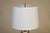 1910s Elaborate Victorian Neoclassical Bronze Gilt Urn Marble Table Lamp For Sale - Image 13 of 14