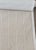 Antique White 8 Yards Peter Fasano's "Angelina" Crema For Sale - Image 8 of 11