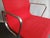 EA 108 Chair by Charles & Ray Eames for ICF De Padova, 1960s For Sale - Image 15 of 18