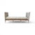 Gustavian (Swedish) 18th Century Gustavian Daybed For Sale - Image 3 of 7