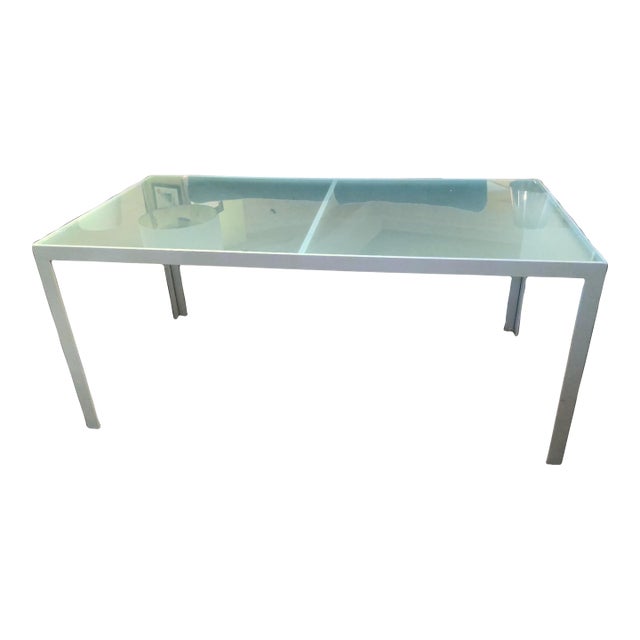 Monica Armani for B & B Italia For Sale