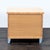 Alf Italia Two Tone Two Drawer Nightstand For Sale In San Francisco - Image 6 of 9