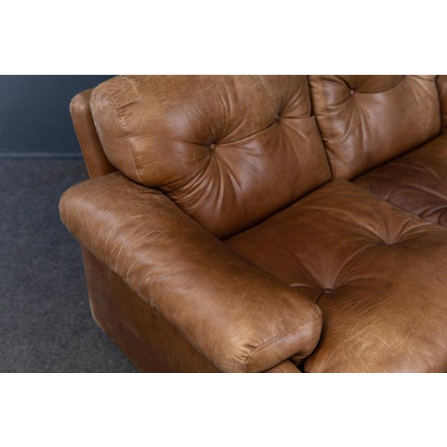 Sofa from B&B Italia For Sale - Image 16 of 18