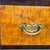 Antique Tiger Maple Chest of Drawers For Sale - Image 6 of 12