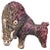 Ceramic Boar by Claudio Pulli, 1970s For Sale - Image 6 of 6