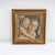 Unknown, Mother and Child, 2000s, Print For Sale - Image 5 of 5