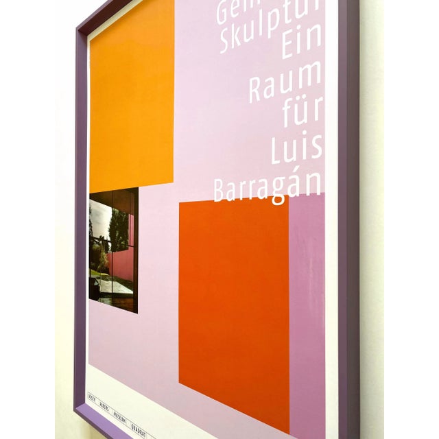 Sabine Funke 