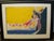 Bruce King Untitled Hand Signed Original Painting, Native American For Sale - Image 12 of 12
