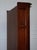 Large Bespoke Panelled Hallway Wardrobe For Sale - Image 15 of 18