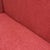 French 20th Century High Back Sofa For Sale - Image 13 of 16