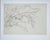 Artist: alberto giacometti (1901-1966), d'après title: "le alpi" (the alps) year of ideation: 1956 year of print: 1963 in...