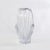 Mid 20th Century Cofrac Art Verrier France Art Glass Bowl For Sale - Image 5 of 7