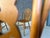 Vintage Dining Chairs from Ercol, 1950s, Set of 6 For Sale - Image 10 of 12
