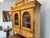 Antique Gründerzeit Kitchen Sideboard For Sale - Image 12 of 13