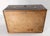 19th Century Continental European Rosewood Veneer Box With Needlepoint, French or German For Sale - Image 15 of 15