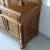 Antique Buffet, 19th-Century For Sale - Image 3 of 12