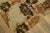 Beige Antique European Needlepoint Rug For Sale - Image 8 of 9