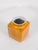 Vintage French Vase in Ceramic by Jacques & Dani Ruelland, 1960 For Sale - Image 9 of 11