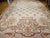 Persian Aubusson 1029 For Sale - Image 3 of 16