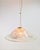 1960s Vintage Murano Glass Pendant Lights from Kaiser-Leuchten, 1960s For Sale - Image 5 of 18