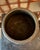 Early 20th Century Greek Bronze Classical 20th Century Vessel For Sale - Image 5 of 5