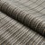 SAMPLE - Schumacher Downtown Velvet Fabric In Pebble For Sale