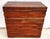 For full item description click on "Read More" or "Read More Details" below. Shipping Quote Information The shipping quote...