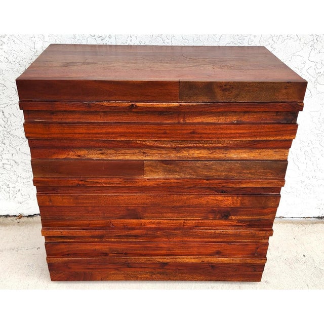 For full item description click on "Read More" or "Read More Details" below. Shipping Quote Information The shipping quote...