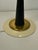Vintage Table Lamp from Stilnovo, 1950s For Sale - Image 14 of 17