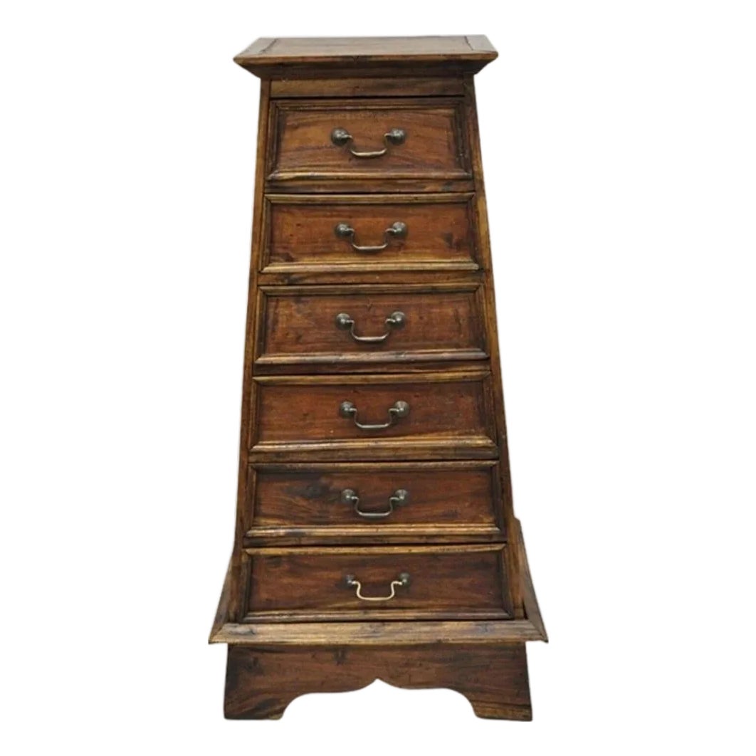 french-country-style-wooden-