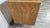 Vintage Wooden Sideboard from Frantisek Mezulanik, 1960s For Sale - Image 6 of 10