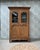 Norman Glass-Fronted Wardrobe For Sale - Image 14 of 14