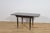 Mid-Century Extendable Teak Dining Table, United Knigdom, 1960s For Sale - Image 11 of 18