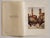 Tuscan 1905 Italian Original Print - Piazza S. Firenze, Florence - From Book Florence & Some Tuscan Cities (1905) For Sale - Image 3 of 3