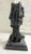 Brutalist 1950s Eduardo Montiel, Brutalist Sculpture For Sale - Image 3 of 4