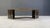 1980s Vintage Marble Coffee Table, 1980s For Sale - Image 5 of 10