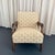 Mid-Century Modern Early Mid-Century Modern Thonet Armchair Attributed to Russel Wright For Sale - Image 3 of 11