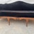 Tuscan 19th C. Venetian Sofa ( a Pair Available) For Sale - Image 3 of 6