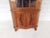 Traditional Potthast Federal Style Mahogany Inlay Corner Cabinet For Sale - Image 3 of 17