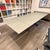 Bontempi Extending Artistico Dining Table For Sale - Image 15 of 15