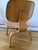LCW Chair by Charles & Ray Eames for Herman Miller Evans, 1940s For Sale - Image 6 of 9