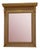 Edwardian Wall Mirror, 1900 For Sale - Image 13 of 13
