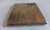 Metal Early 20th Century Art Deco R. Blackinton Sterling Silver Cigarette Case, U S Navy Family Provenance For Sale - Image 7 of 11