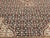 Tabriz Mahi 2068 For Sale - Image 16 of 18