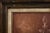 Mid 20th Century Original Realist Still Life Oil Painting For Sale - Image 5 of 12