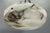 Art Deco Alabaster and Brass Pendant Light, Germany, 1920s For Sale - Image 10 of 18