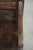 Brown Antique English Wainscott Chair, 1700s For Sale - Image 8 of 16