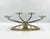 Art Deco Ikora Candleholder from WMF, 1950s For Sale - Image 10 of 10