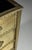 Mid-Century Chest of Drawers in Copper, 1960 For Sale - Image 12 of 18
