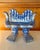 Mid 20th Century Rare Joined Hand and Foot Surrealism Sculpture by Pedro Friedeberg For Sale - Image 5 of 11